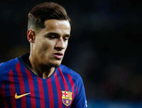 [ẢNH] Chuyển nhượng bóng đá quốc tế ngày 5-8: Juventus đưa ra hạn chót cho Dybala rời Turin