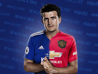 [ẢNH] Chuyển nhượng bóng đá quốc tế ngày 5-8: Juventus đưa ra hạn chót cho Dybala rời Turin