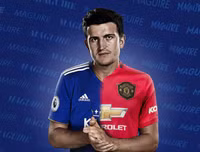 [ẢNH] Chuyển nhượng bóng đá quốc tế ngày 4-8: Juventus cứng rắn ép Dybala rời khỏi Turin