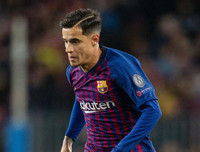 [ẢNH] Chuyển nhượng bóng đá quốc tế ngày 5-8: Juventus đưa ra hạn chót cho Dybala rời Turin