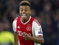 [ẢNH] Chuyển nhượng bóng đá quốc tế ngày 5-8: Juventus đưa ra hạn chót cho Dybala rời Turin