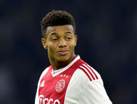 [ẢNH] Chuyển nhượng bóng đá quốc tế ngày 5-8: Juventus đưa ra hạn chót cho Dybala rời Turin