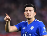 [ẢNH] Chuyển nhượng bóng đá quốc tế ngày 3-8: Ronaldo lên tiếng, Dybala sẵn sàng gia nhập MU