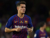 [ẢNH] Chuyển nhượng bóng đá quốc tế ngày 5-8: Juventus đưa ra hạn chót cho Dybala rời Turin