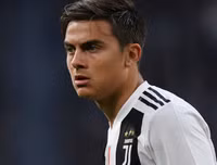 [ẢNH] Chuyển nhượng bóng đá quốc tế ngày 3-8: Ronaldo lên tiếng, Dybala sẵn sàng gia nhập MU
