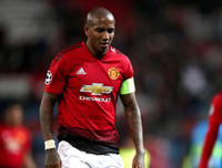 [ẢNH] Chuyển nhượng bóng đá quốc tế ngày 5-8: Juventus đưa ra hạn chót cho Dybala rời Turin