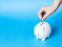 [ẢNH] Hút tài lộc vào nhà nhờ những mẹo phong thủy đơn giản