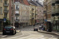 [ẢNH] Nhiều quốc gia đề xuất cấm ô tô chạy bằng xăng dầu