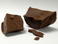 [ẢNH] Điểm danh những 