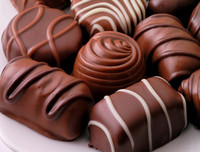 [ẢNH] Điểm danh những 