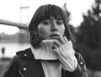 [ẢNH] Mách bạn cách diện đồ ngày đông, vừa ấm vừa đẹp