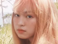 [ẢNH] Sự thay đổi phong cách ngoạn mục của dàn diễn viên phim 