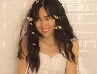 [ẢNH] Sự thay đổi phong cách ngoạn mục của dàn diễn viên phim 