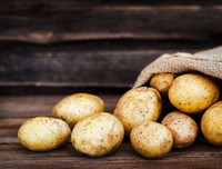 [ẢNH] Những thực phẩm không nên để tủ lạnh vì dễ biến chất