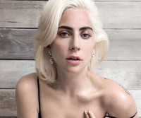 Phong trào #Metoo: Cụm từ quyền lực được giới nghệ sĩ ủng hộ