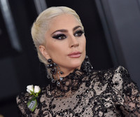 Phong trào #Metoo: Cụm từ quyền lực được giới nghệ sĩ ủng hộ