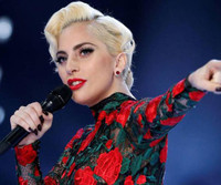 Phong trào #Metoo: Cụm từ quyền lực được giới nghệ sĩ ủng hộ