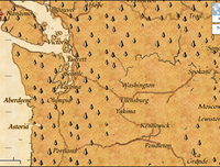 [ẢNH] Bạn có dễ dàng bị 