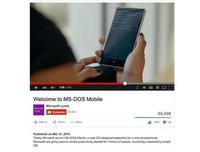 [ẢNH] Bạn có dễ dàng bị 