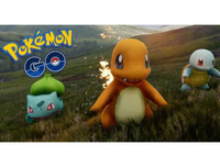 [ẢNH] Bạn có dễ dàng bị 