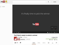 [ẢNH] Bạn có dễ dàng bị 