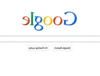 [ẢNH] Bạn có dễ dàng bị 