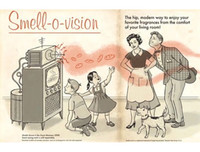 [ẢNH] Bạn có dễ dàng bị 