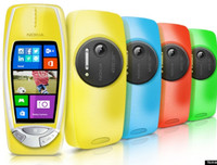 [ẢNH] Bạn có dễ dàng bị 