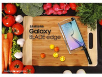 [ẢNH] Bạn có dễ dàng bị 