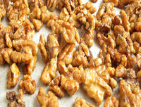 Những tác dụng không ngờ của quả óc chó