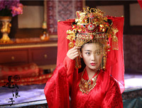 [ẢNH] Những điều kỳ lạ chỉ có thể xảy ra ở Trung Quốc