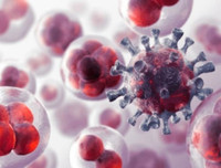 Những dấu hiệu phát hiện ung thư sớm không thể bỏ qua