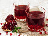 [ẢNH] Những thực phẩm tốt nhất cho bệnh nhân sốt xuất huyết