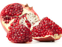 [ẢNH] Những thực phẩm tốt nhất cho bệnh nhân sốt xuất huyết