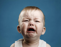 [ẢNH] Những điều kiêng kỵ theo dân gian trong ngày Rằm tháng Giêng Canh Tý 2020