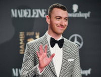 [ẢNH] Những màn 