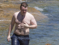 [ẢNH] Những màn 