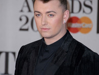 [ẢNH] Những màn 