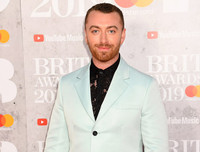 [ẢNH] Những màn 