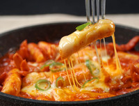 [ẢNH] Những món ăn mà bạn nhất định phải thử một lần khi đến Hàn Quốc