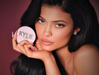 [ẢNH] Bí quyết giúp sao Hollywood trở thành những tỷ phú giàu có vượt trội