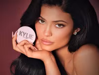 [ẢNH] Bí quyết giúp sao Hollywood trở thành những tỷ phú giàu có vượt trội