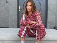 [ẢNH] Bí quyết giúp sao Hollywood trở thành những tỷ phú giàu có vượt trội