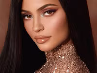 [ẢNH] Bí quyết giúp sao Hollywood trở thành những tỷ phú giàu có vượt trội