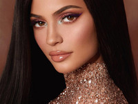 [ẢNH] Bí quyết giúp sao Hollywood trở thành những tỷ phú giàu có vượt trội