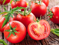 [ẢNH] 12 loại thực phẩm giúp bạn trẻ trung hơn tuổi thật