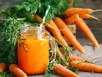 [ẢNH] 12 loại thực phẩm giúp bạn trẻ trung hơn tuổi thật