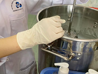 [ẢNH] Hàng loạt các trường đại học, cao đẳng 