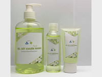 [ẢNH] Hàng loạt các trường đại học, cao đẳng 