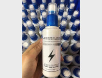 [ẢNH] Hàng loạt các trường đại học, cao đẳng 